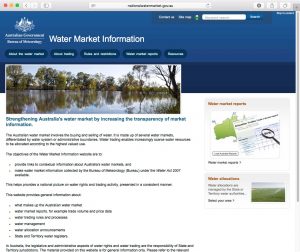 nationalwatermarket