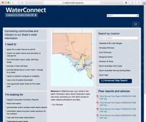 waterconnect